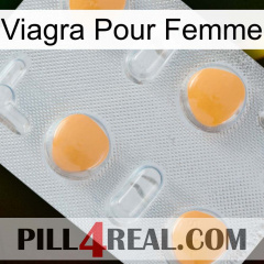 Female Viagra Tablet 24